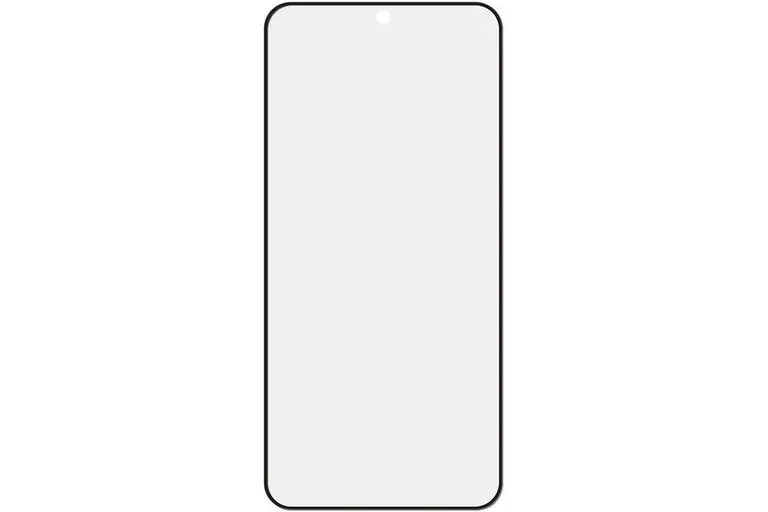 2-0bca339548-mppunq00000162__2.webp