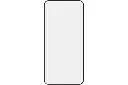 2-0bca339548-mppunq00000162__2.webp