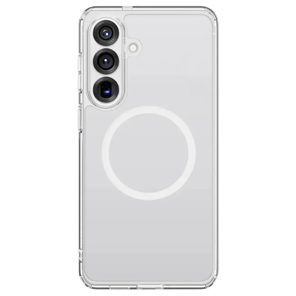 husa-magsafe-pentru-samsung-galaxy-s26-plus-s947-uniq-lifepro-xtreme-magclick-transparenta-1775036967313.webp