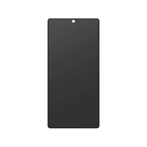 1772544611-optix-privacy-screen-protector-s26u-2.webp