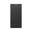 1772544611-optix-privacy-screen-protector-s26u-2.webp