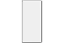2-554a3a2e76-mppunq00000164__2.webp