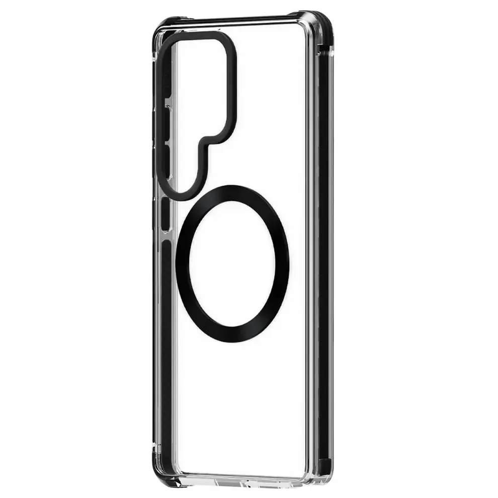 husa-magsafe-pentru-samsung-galaxy-s26-ultra-s948-uniq-combat-magclick-neagra-1775036973839.webp