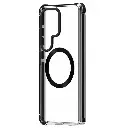 husa-magsafe-pentru-samsung-galaxy-s26-ultra-s948-uniq-combat-magclick-neagra-1775036973839.webp