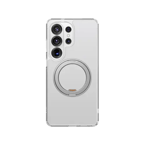 1772543938-swix-s26u-clear-2.webp