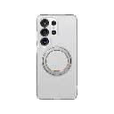 1772543938-swix-s26u-clear-2.webp