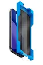 images.webp