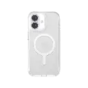 1772557243-clear-with-magsafe-2.webp