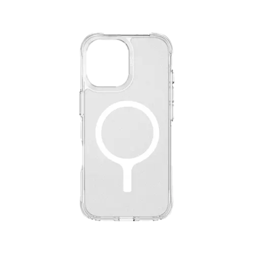 1772557243-clear-with-magsafe-3.webp