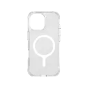 1772557243-clear-with-magsafe-3.webp
