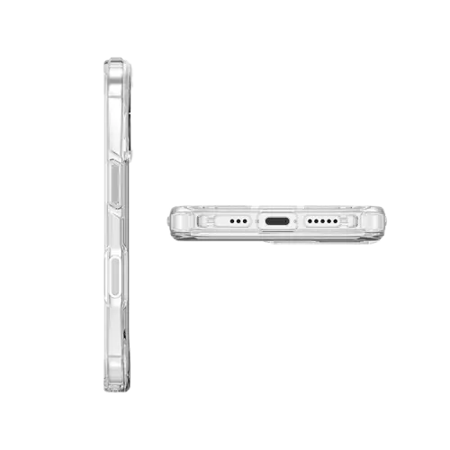 1772557243-clear-with-magsafe-4.webp