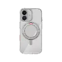 1772556384-lucent-clear-2.webp