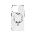 1772556384-lucent-clear-3.webp