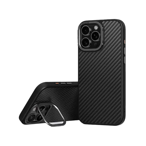 1772716281-carbon-black-2.webp