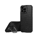 1772716281-carbon-black-2.webp