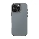 UNIQHybridLydenDsMagsafeChargingCaseForIphone16Pro-Washed1.webp