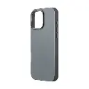UNIQHybridLydenDsMagsafeChargingCaseForIphone16Pro-Washed2.webp