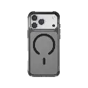 1772557155-black-2.webp