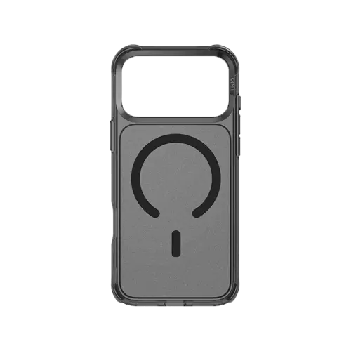 1772557155-black-3.webp