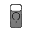 1772557155-black-3.webp