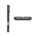 1772557155-black-4.webp