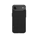 1772545985-carbon-black-2.webp