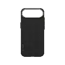 1772545985-carbon-black-4.webp