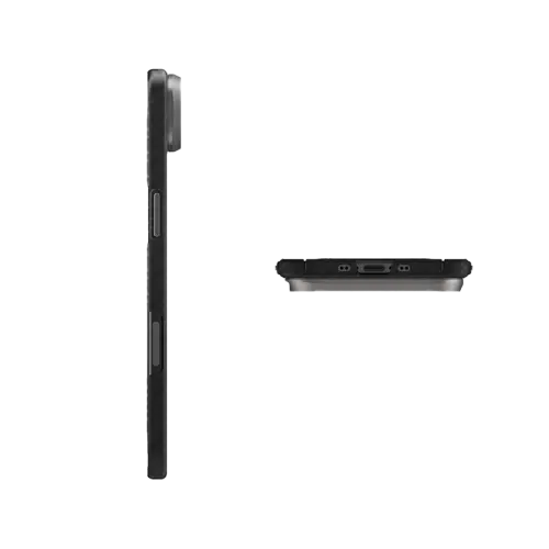 1772545985-carbon-black-3.webp