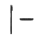 1772545985-carbon-black-3.webp