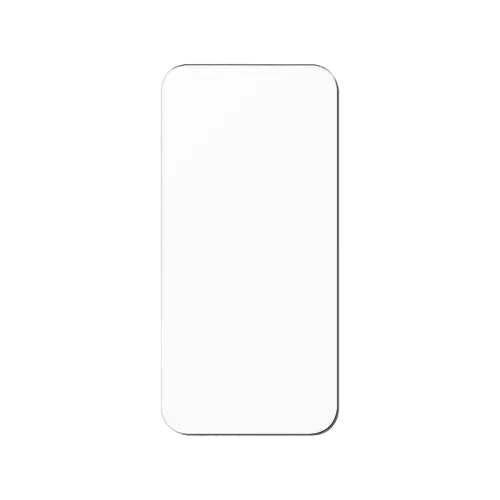1772714516-clear-2.webp