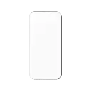 1772714516-clear-2.webp