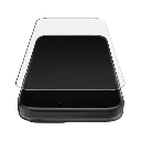 1772714516-clear-4.webp