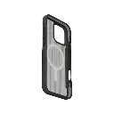 1772561597-charcoal-black-2.webp