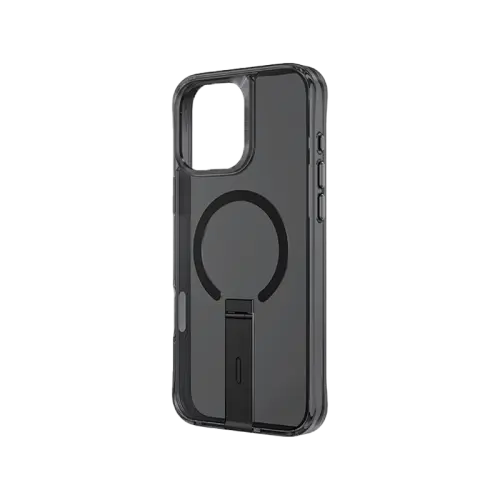 1772716401-carbon-black-3.webp