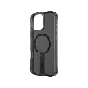 1772716401-carbon-black-3.webp