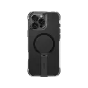 1772716401-carbon-black-2.webp