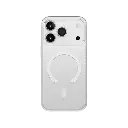 1772558045-clear-2.webp