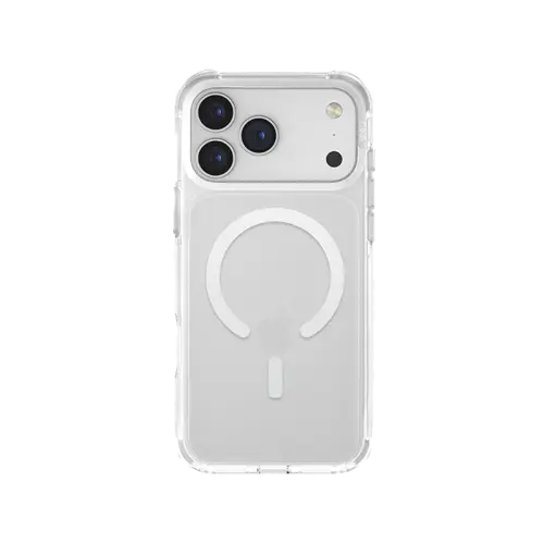 1772557119-clear-magsafe-2.webp