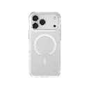 1772557119-clear-magsafe-2.webp
