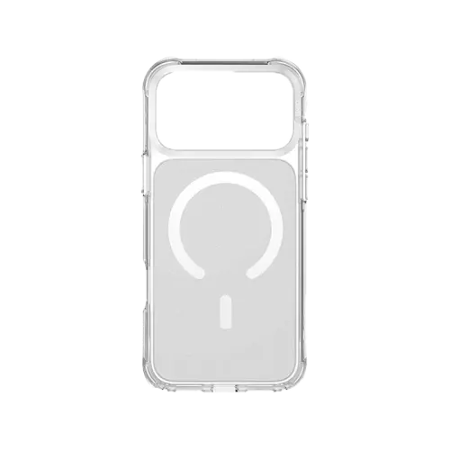 1772557119-clear-magsafe-3.webp
