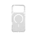 1772557119-clear-magsafe-3.webp