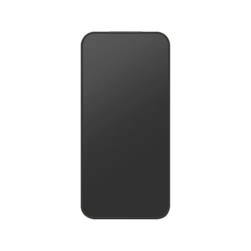 1772546398-iphone-17-series-privacy-2.webp