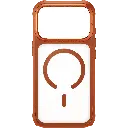 ASSET_MP_171657835.webp