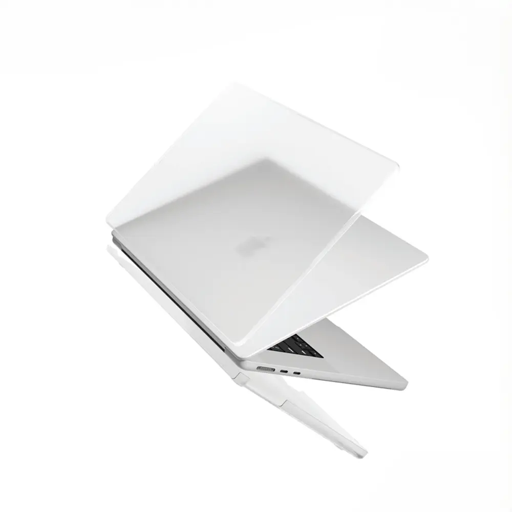 ACCUNIQ3683224_T1-1000x1000.webp
