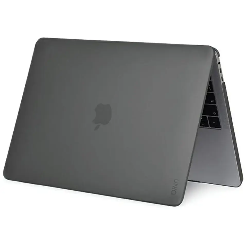uniq-case-husk-pro-claro-macbook-pro-13-2020-gray-smoke-matte-grey (1).webp