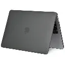 uniq-case-husk-pro-claro-macbook-pro-13-2020-gray-smoke-matte-grey (1).webp