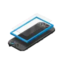 1772559186-optix-screen-protector-for-nintendo-switch-2.webp