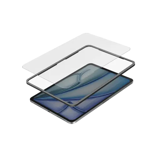 1772739295-clear-4.webp