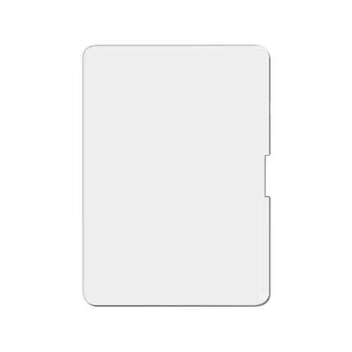 1772739295-clear-2.webp