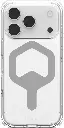 61cpLg9VEzL._AC_SL1500_.webp